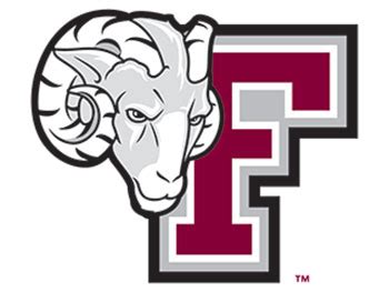 fordham athletics|fordham login.